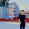 phanthanhbnh5