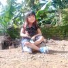 sucialzannahnurrohman