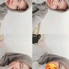 nawawaa__