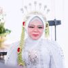 mua_heyura
