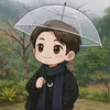 n.tuananh98.official