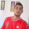 angeltejada14