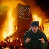 permenbakar13