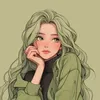 devon_ljd