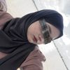 tiramissu_12