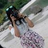 maria_colection