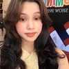 luuthuy_nt