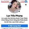 luctieuphung98