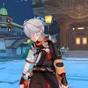 ryuzhi.autophile
