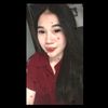 mamanya_adzril13