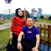 dewimanis38