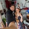 elis_syabet