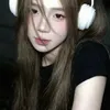 Chan🦊