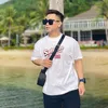 quanglong4554