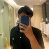 ikky_rival