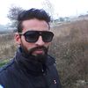 sandeepsonu9