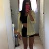 wilandsamantha