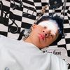 user000666leraf