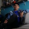 nelsonmonroyagude