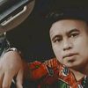 ali_armando2
