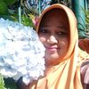 fitrifafi5