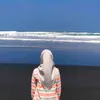 tiaanura