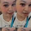 cik_oreolicious