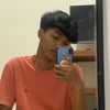 ipangniboss29