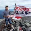 ardi.dwiputra_86