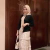 nunaarchive