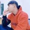 _._irsandi_._27