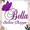 bella.online.shoppe