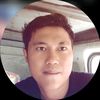 wongmumetts