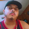 guilhermebean