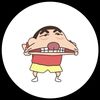 yeminmoe1