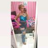 miss_viithaa_princess