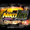 Nikothai_Concept