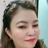 nguyenthilien464