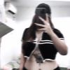 mali__jy