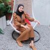 azizahsofha