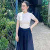 p_thao1412