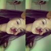 _enemymissing