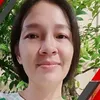 kimnhung100785