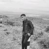 rizal_ramadhan30