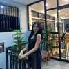 _sutekiii