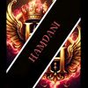 agus_worout1
