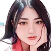 miaminuri