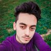 officialkkhan