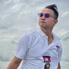 thaiheangoeng94