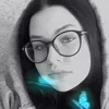 ___nigapoppins___